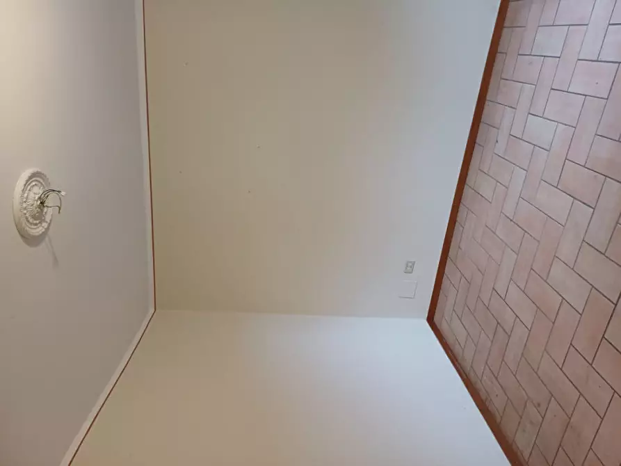 Immagine 8 di Casa indipendente in vendita  in Via Curie, 3 a Moltrasio