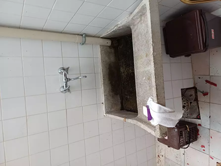 Immagine 10 di Casa indipendente in vendita  in Via Curie, 3 a Moltrasio