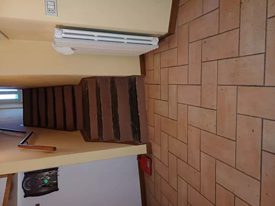 Immagine 11 di Casa indipendente in vendita  in Via Curie, 3 a Moltrasio