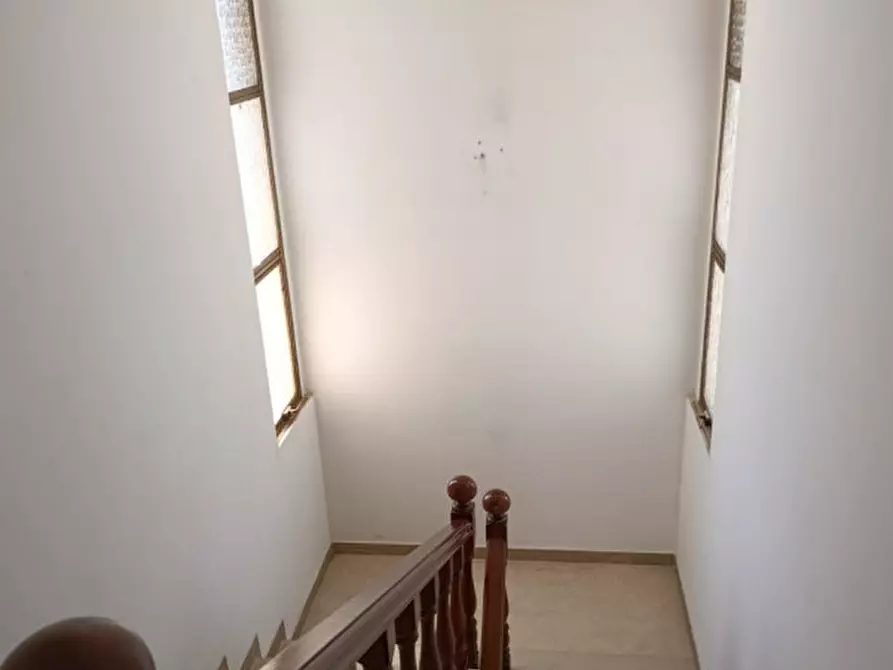 Immagine 25 di Villetta a schiera in vendita  in Via G.Matteotti, 5 a Borgo Veneto