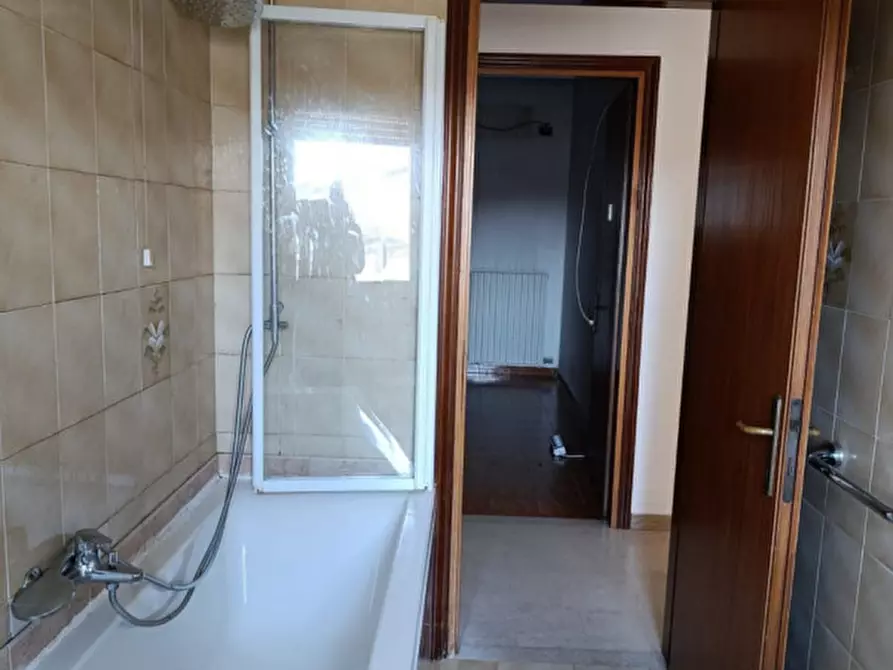 Immagine 30 di Villetta a schiera in vendita  in Via G.Matteotti, 5 a Borgo Veneto