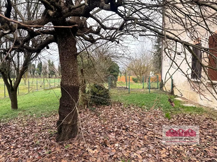 Immagine 15 di Casa indipendente in vendita  in Stradone dei Nicolosi a Vicenza