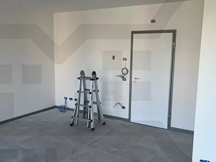 Immagine 4 di Ufficio in affitto  in Via La Fonte di Tiberio a Bagnacavallo