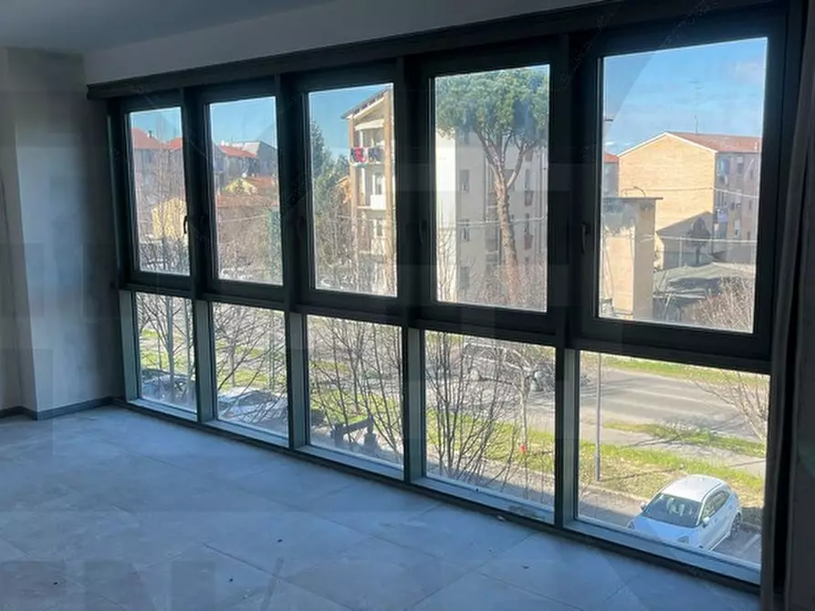 Immagine 5 di Ufficio in affitto  in Via La Fonte di Tiberio a Bagnacavallo