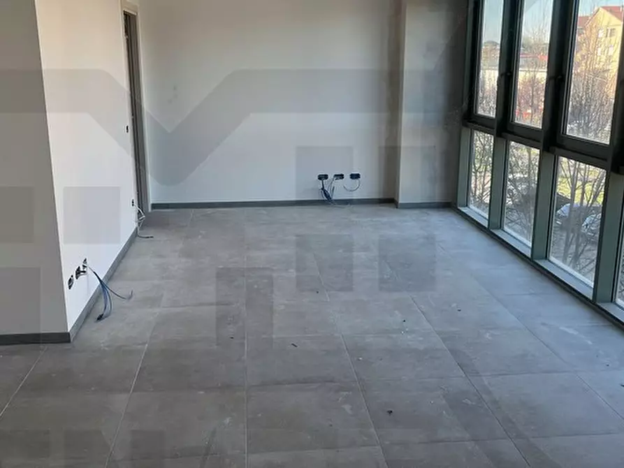 Immagine 6 di Ufficio in affitto  in Via La Fonte di Tiberio a Bagnacavallo