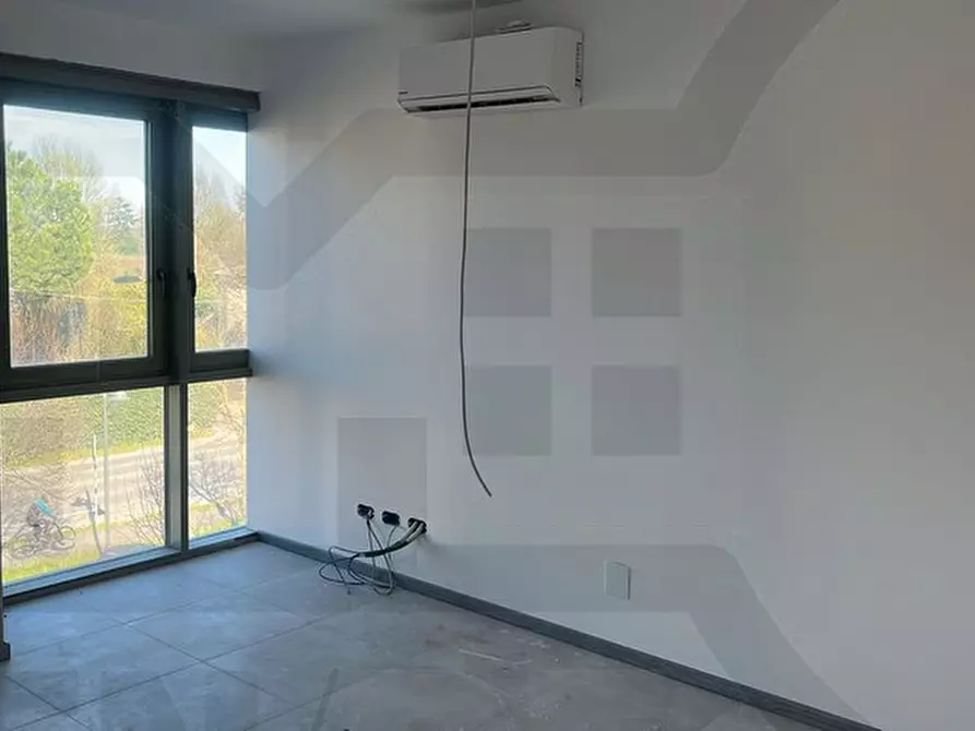 Immagine 7 di Ufficio in affitto  in Via La Fonte di Tiberio a Bagnacavallo