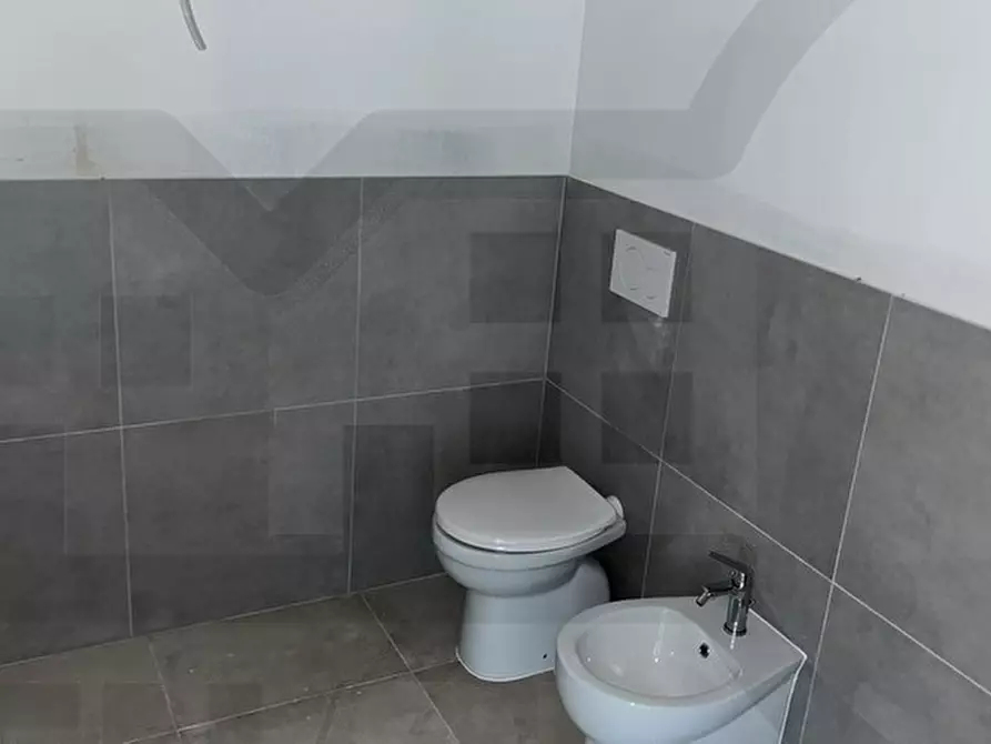 Immagine 8 di Ufficio in affitto  in Via La Fonte di Tiberio a Bagnacavallo