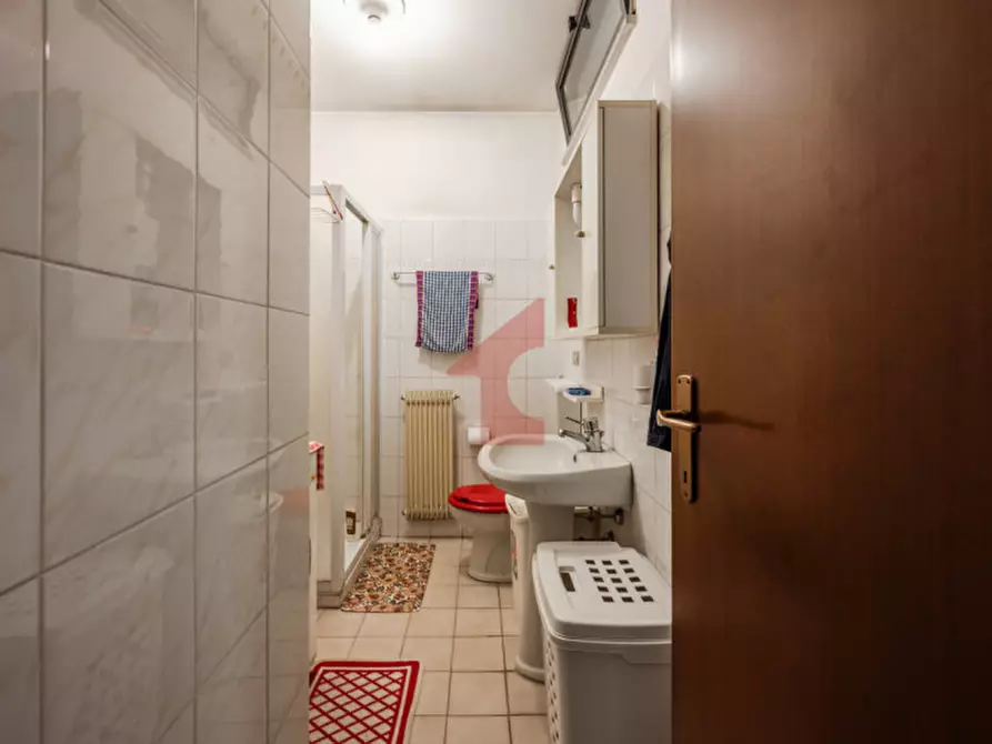 Immagine 11 di Appartamento in vendita  in Via veterani dello sport 3 a Parma