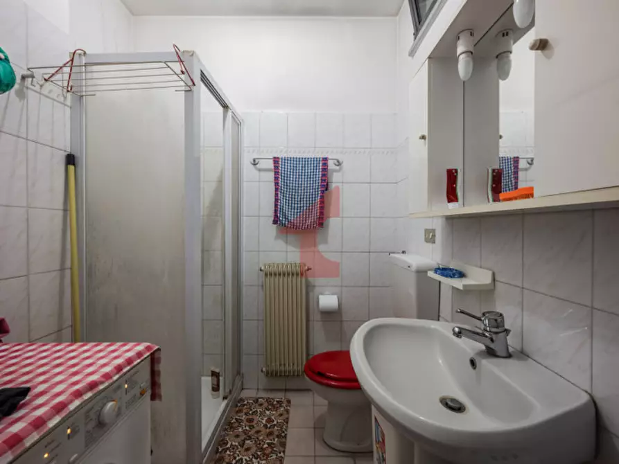 Immagine 12 di Appartamento in vendita  in Via veterani dello sport 3 a Parma