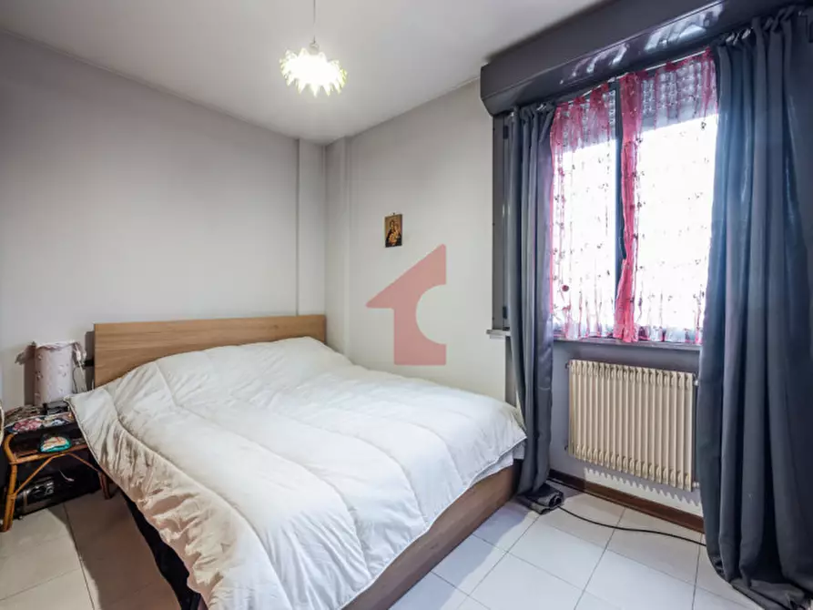 Immagine 14 di Appartamento in vendita  in Via veterani dello sport 3 a Parma