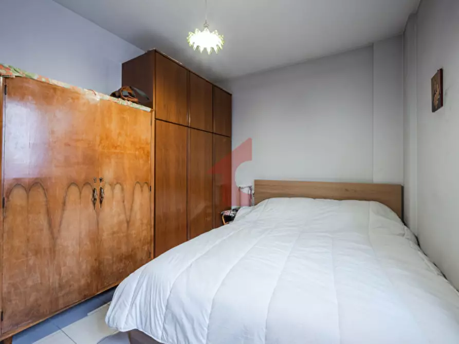 Immagine 15 di Appartamento in vendita  in Via veterani dello sport 3 a Parma