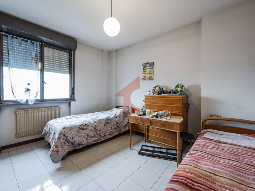 Immagine 17 di Appartamento in vendita  in Via veterani dello sport 3 a Parma