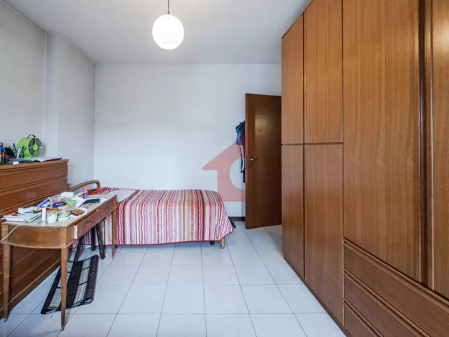 Immagine 19 di Appartamento in vendita  in Via veterani dello sport 3 a Parma