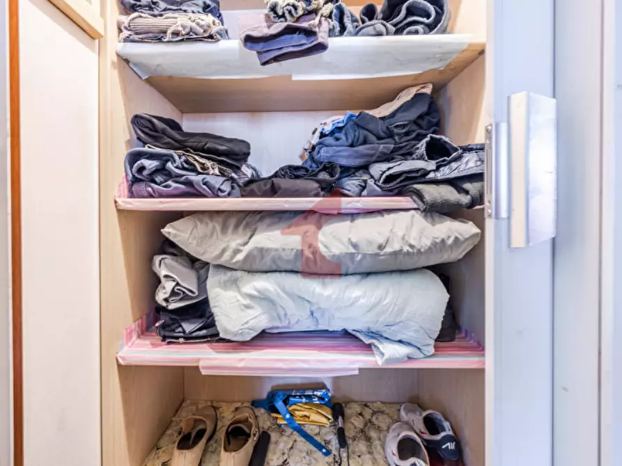 Immagine 22 di Appartamento in vendita  in Via veterani dello sport 3 a Parma