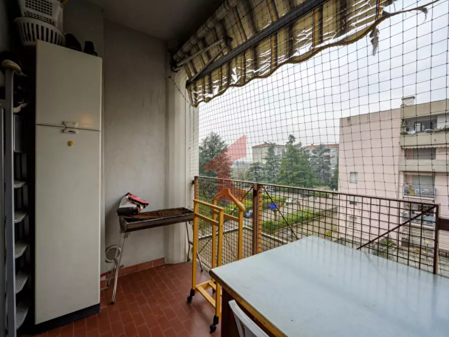 Immagine 25 di Appartamento in vendita  in Via veterani dello sport 3 a Parma