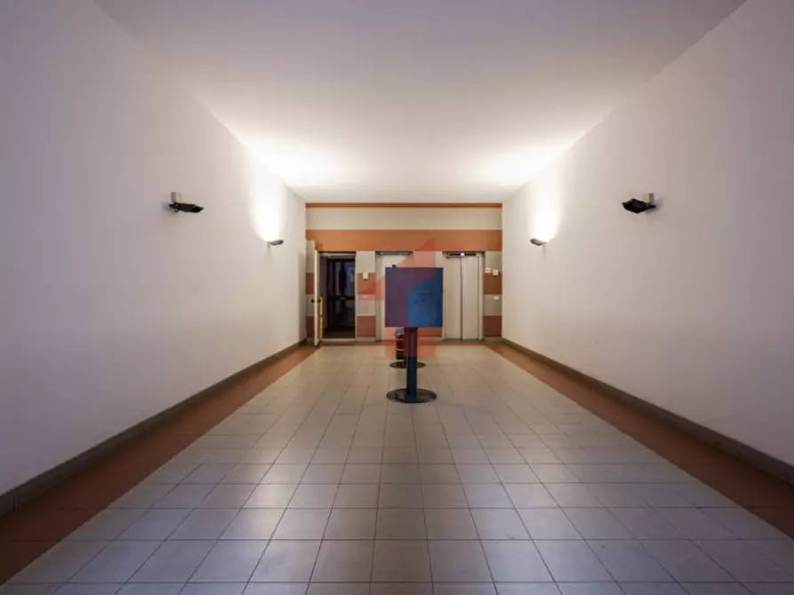 Immagine 26 di Appartamento in vendita  in Via veterani dello sport 3 a Parma