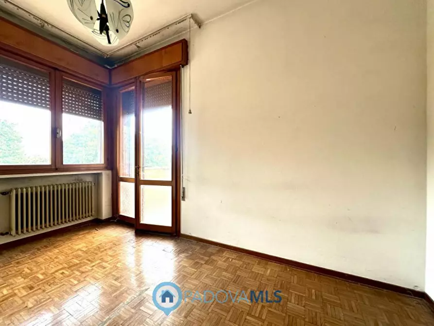 Immagine 4 di Appartamento in vendita  in Via San Tommaso a Albignasego