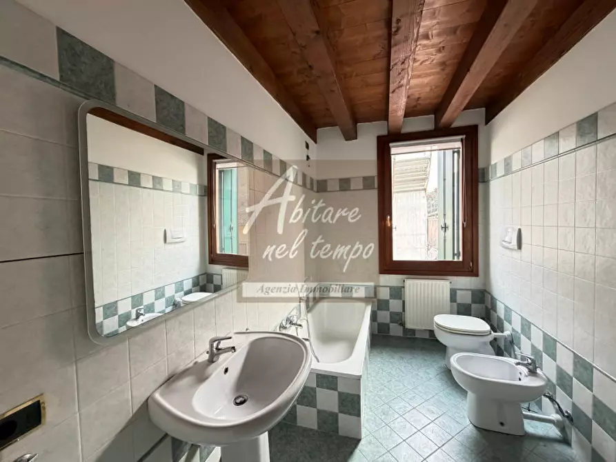 Immagine 20 di Appartamento in vendita  in via borgo padova a Cittadella