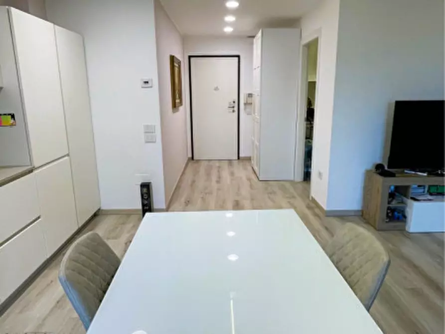 Immagine 14 di Appartamento in vendita  a Padova