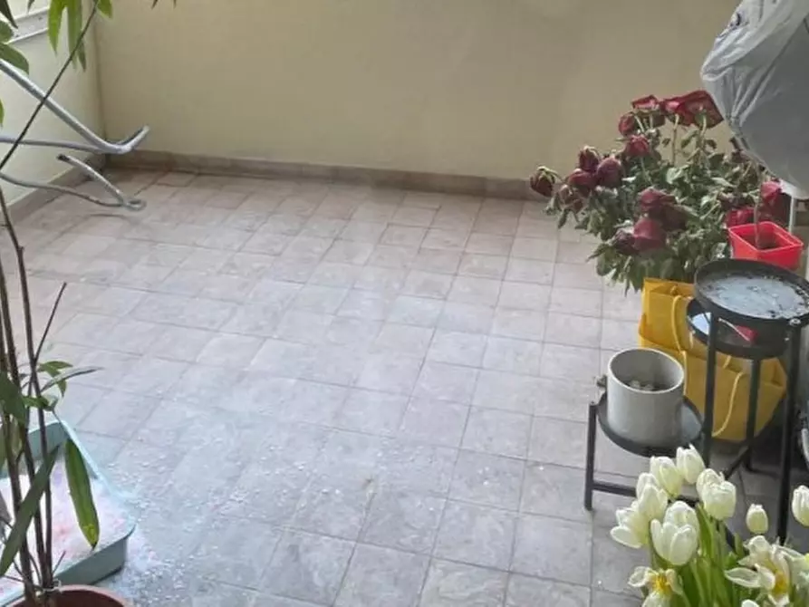 Immagine 18 di Appartamento in vendita  a Padova