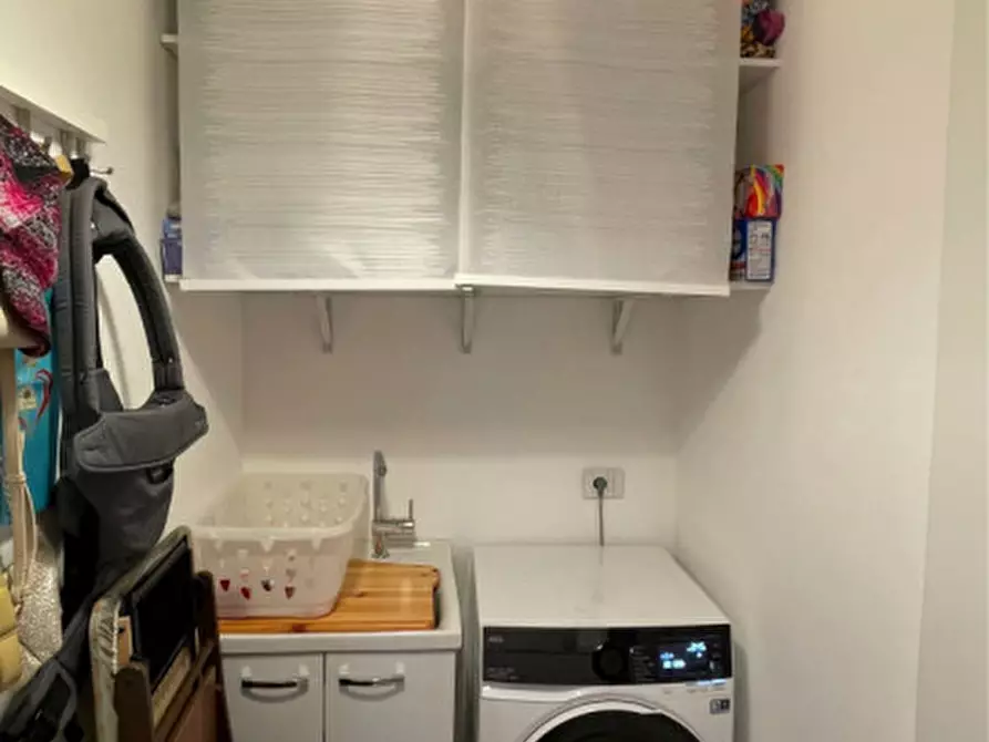 Immagine 21 di Appartamento in vendita  a Padova