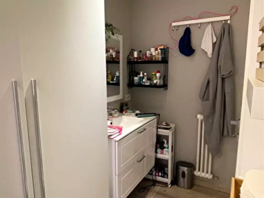 Immagine 23 di Appartamento in vendita  a Padova