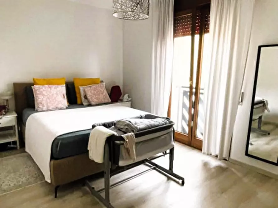 Immagine 26 di Appartamento in vendita  a Padova