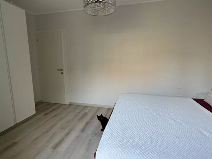 Immagine 28 di Appartamento in vendita  a Padova