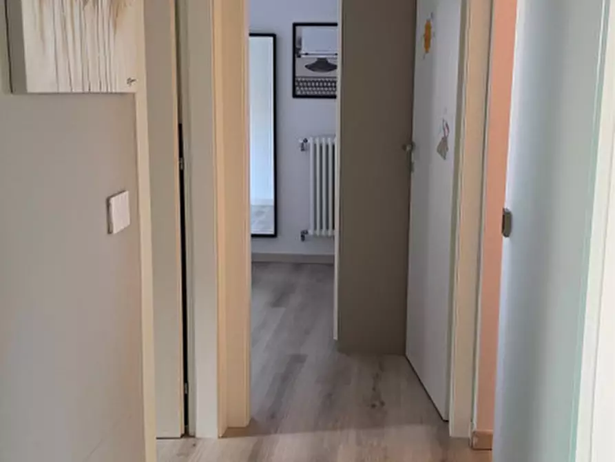 Immagine 30 di Appartamento in vendita  a Padova