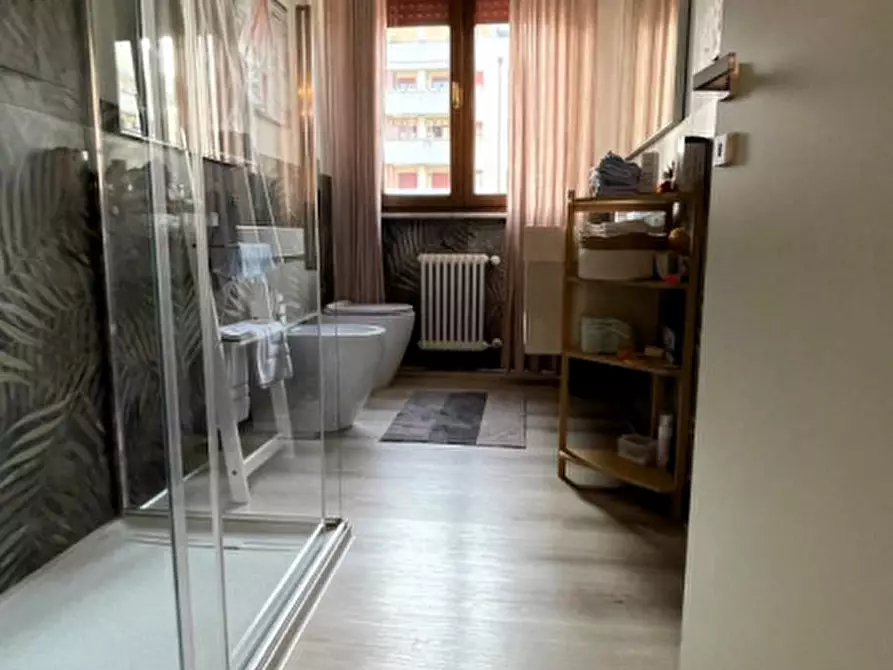 Immagine 31 di Appartamento in vendita  a Padova