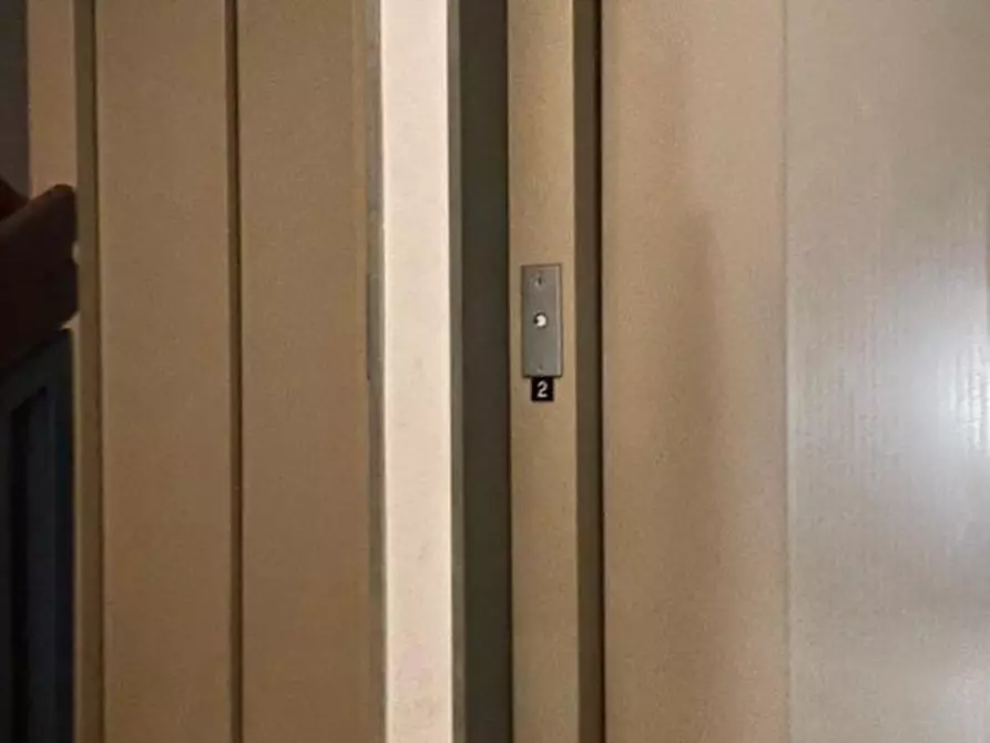 Immagine 39 di Appartamento in vendita  a Padova