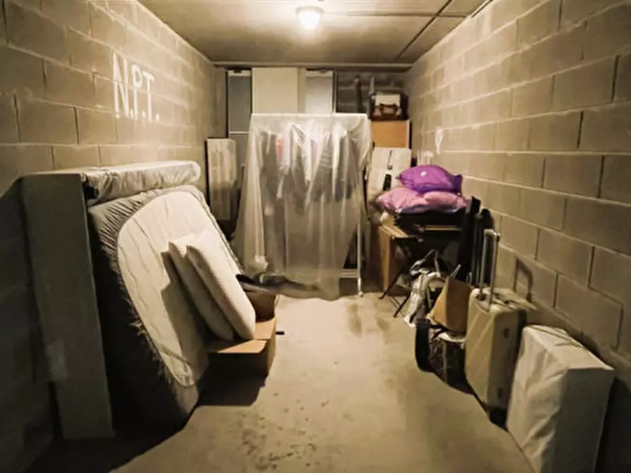 Immagine 42 di Appartamento in vendita  a Padova