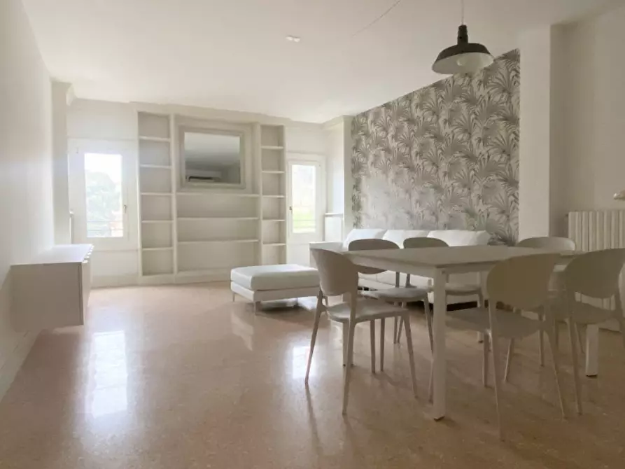 Immagine 3 di Appartamento in affitto  in Piazza Giorgione a Castelfranco Veneto