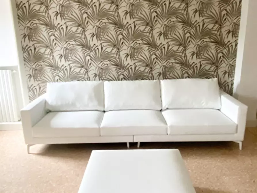 Immagine 5 di Appartamento in affitto  in Piazza Giorgione a Castelfranco Veneto