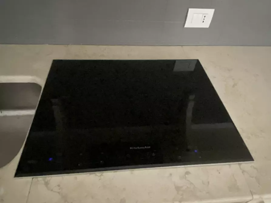 Immagine 8 di Appartamento in affitto  in Piazza Giorgione a Castelfranco Veneto