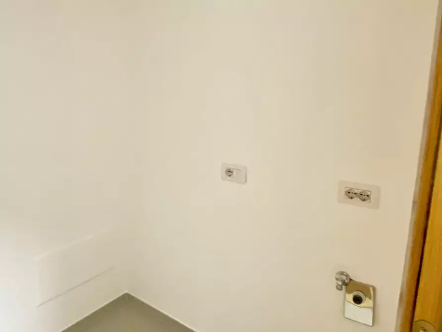 Immagine 11 di Appartamento in affitto  in Piazza Giorgione a Castelfranco Veneto