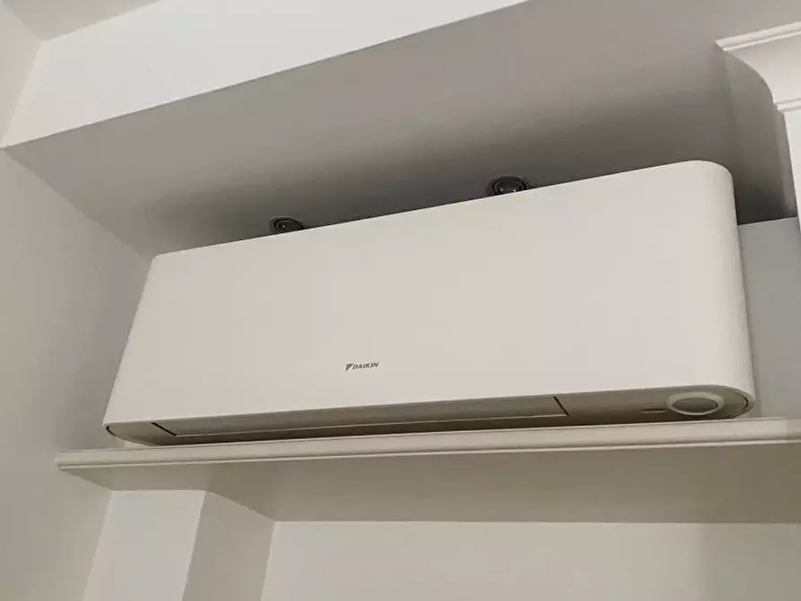 Immagine 12 di Appartamento in affitto  in Piazza Giorgione a Castelfranco Veneto