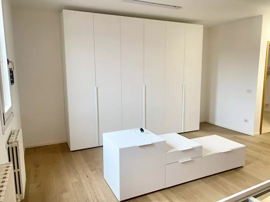 Immagine 15 di Appartamento in affitto  in Piazza Giorgione a Castelfranco Veneto