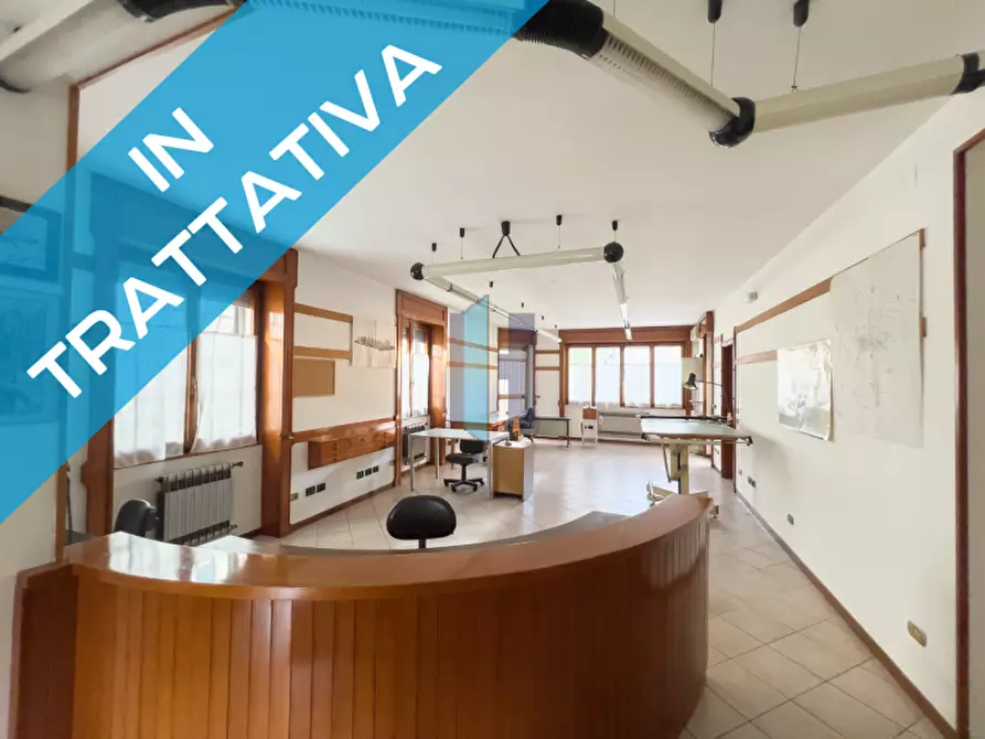 Immagine 1 di Appartamento in vendita  in VIA CASENUOVE a Acquafredda