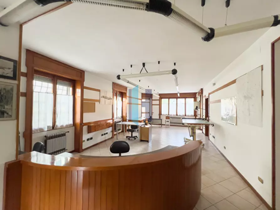 Immagine 1 di Appartamento in vendita  in VIA CASENUOVE a Acquafredda