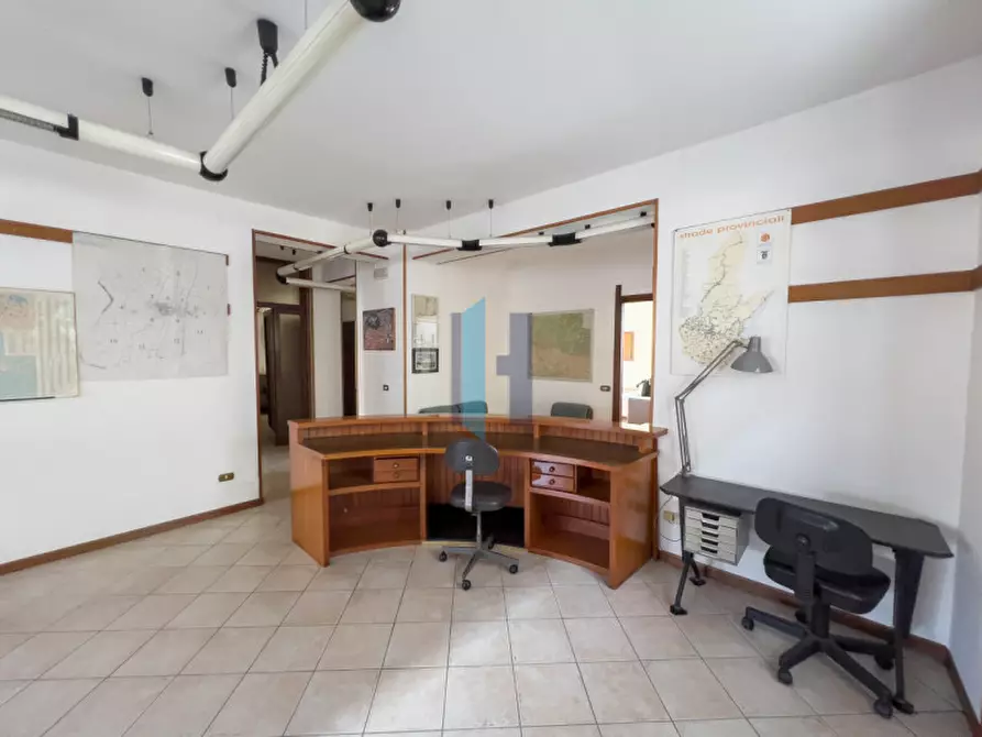 Immagine 2 di Appartamento in vendita  in VIA CASENUOVE a Acquafredda