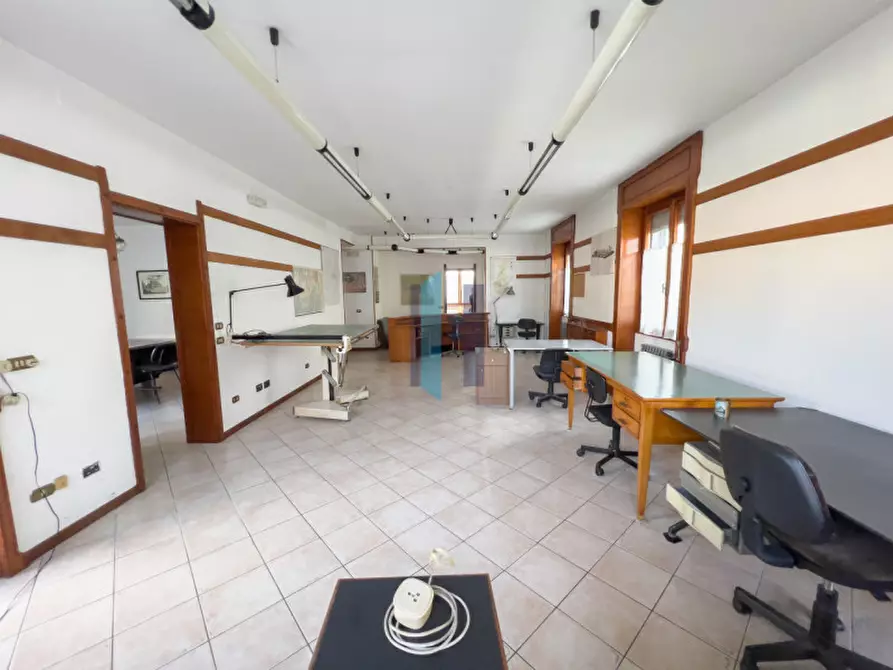 Immagine 3 di Appartamento in vendita  in VIA CASENUOVE a Acquafredda