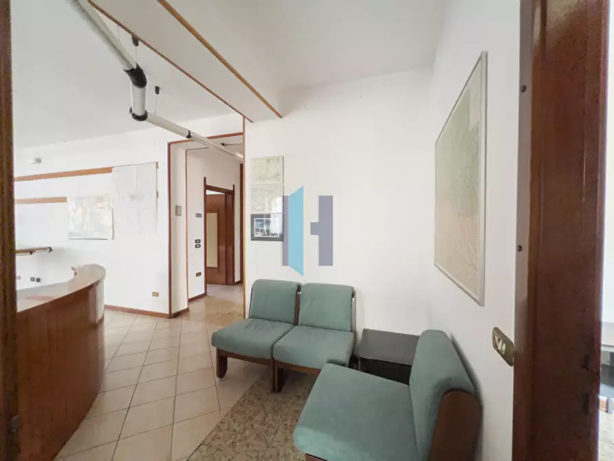 Immagine 4 di Appartamento in vendita  in VIA CASENUOVE a Acquafredda