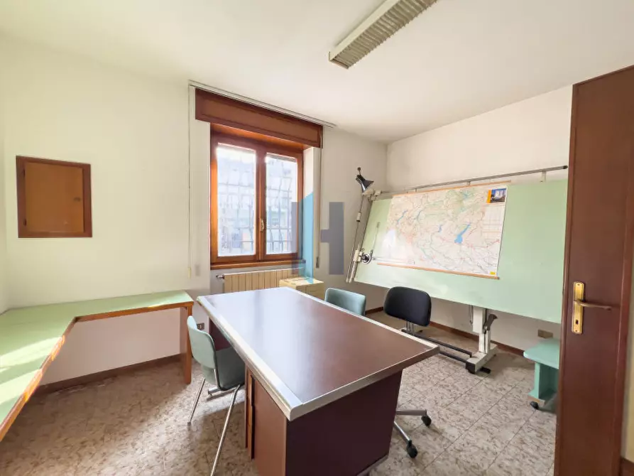 Immagine 5 di Appartamento in vendita  in VIA CASENUOVE a Acquafredda