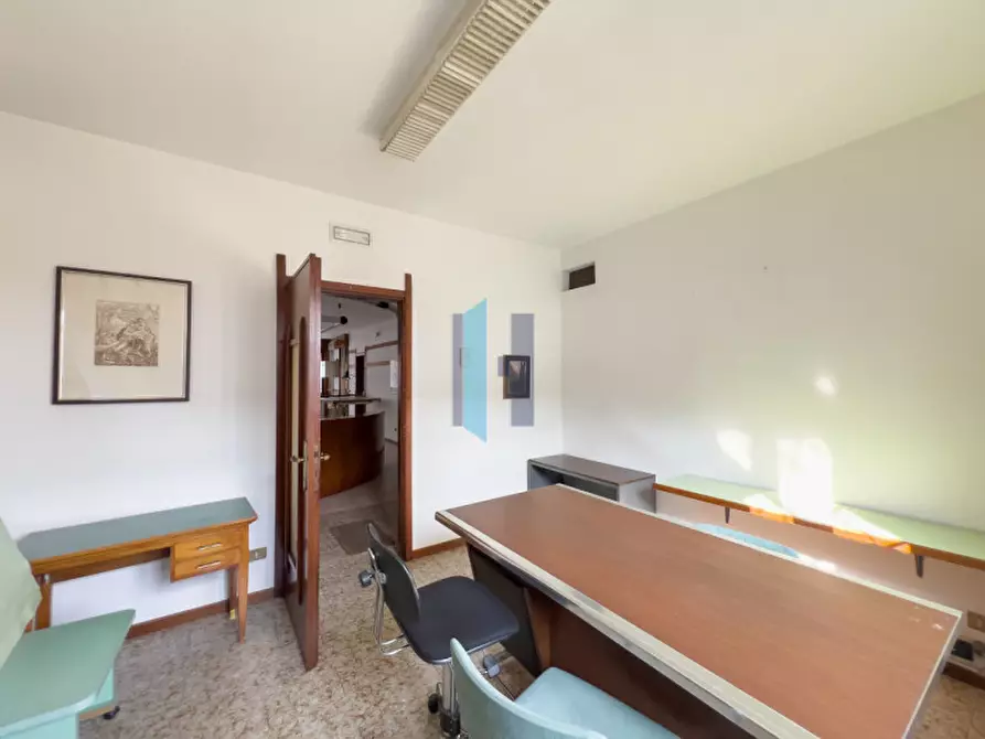 Immagine 6 di Appartamento in vendita  in VIA CASENUOVE a Acquafredda