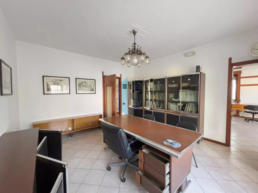 Immagine 7 di Appartamento in vendita  in VIA CASENUOVE a Acquafredda