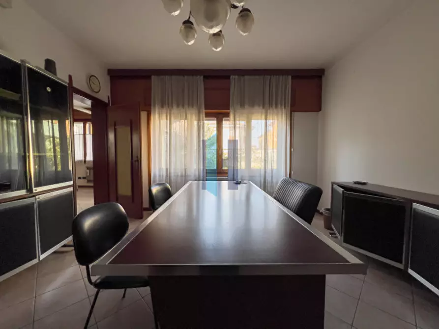 Immagine 8 di Appartamento in vendita  in VIA CASENUOVE a Acquafredda