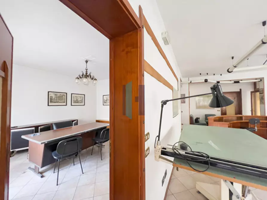 Immagine 9 di Appartamento in vendita  in VIA CASENUOVE a Acquafredda