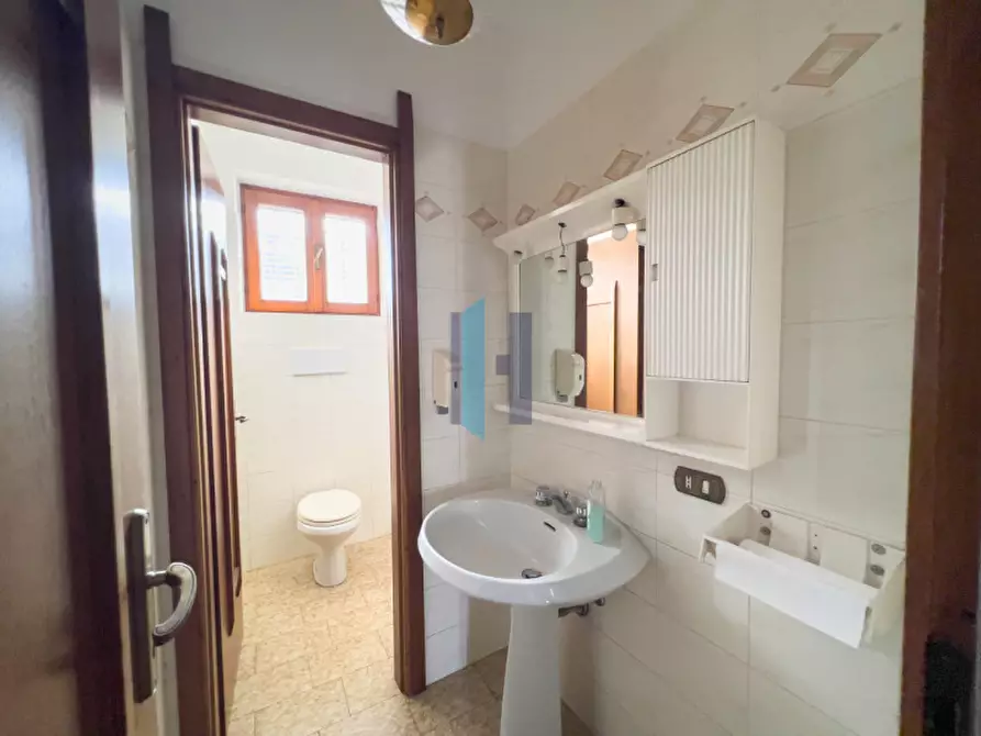 Immagine 10 di Appartamento in vendita  in VIA CASENUOVE a Acquafredda