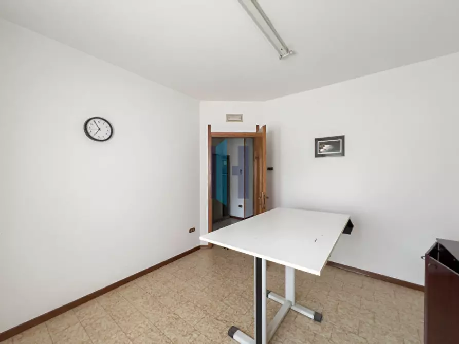 Immagine 11 di Appartamento in vendita  in VIA CASENUOVE a Acquafredda